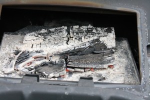 1968 Cadillac Eldorado Grilldorado    